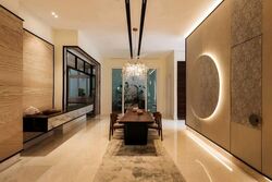 Holland Gardens (D10), Semi-Detached #549585301